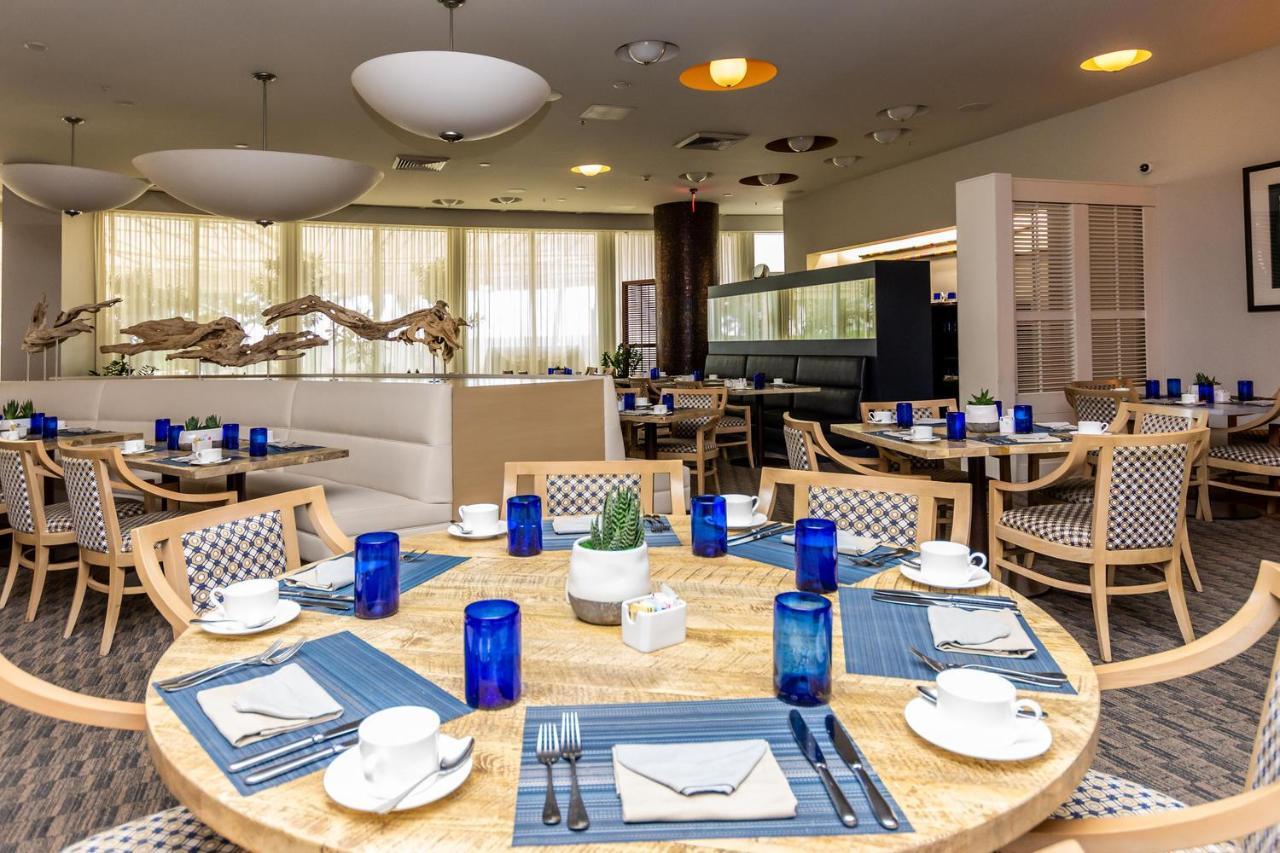 Trump Intl 2 Bedroom Apartment 1600 Sqf Ocean And Bay View Sunny Isles Beach Buitenkant foto
