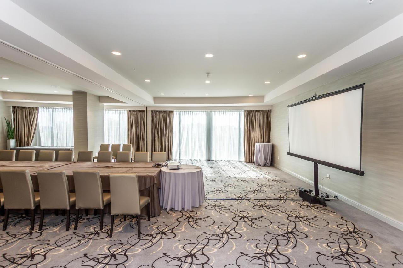 Trump Intl 2 Bedroom Apartment 1600 Sqf Ocean And Bay View Sunny Isles Beach Buitenkant foto